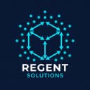 Regent Solutions